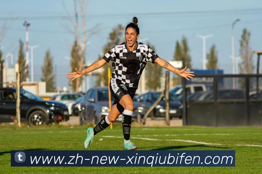 新球体育比分网品牌故事