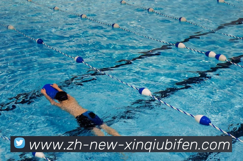 多媒体互动体验