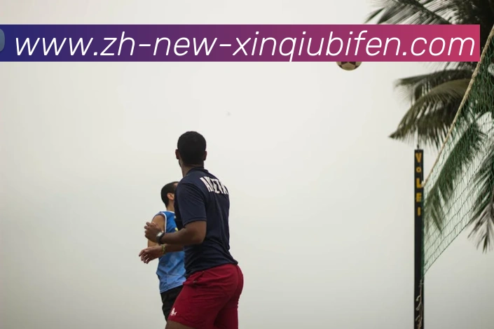 新球体育比分网APP 体育赛事宣传图